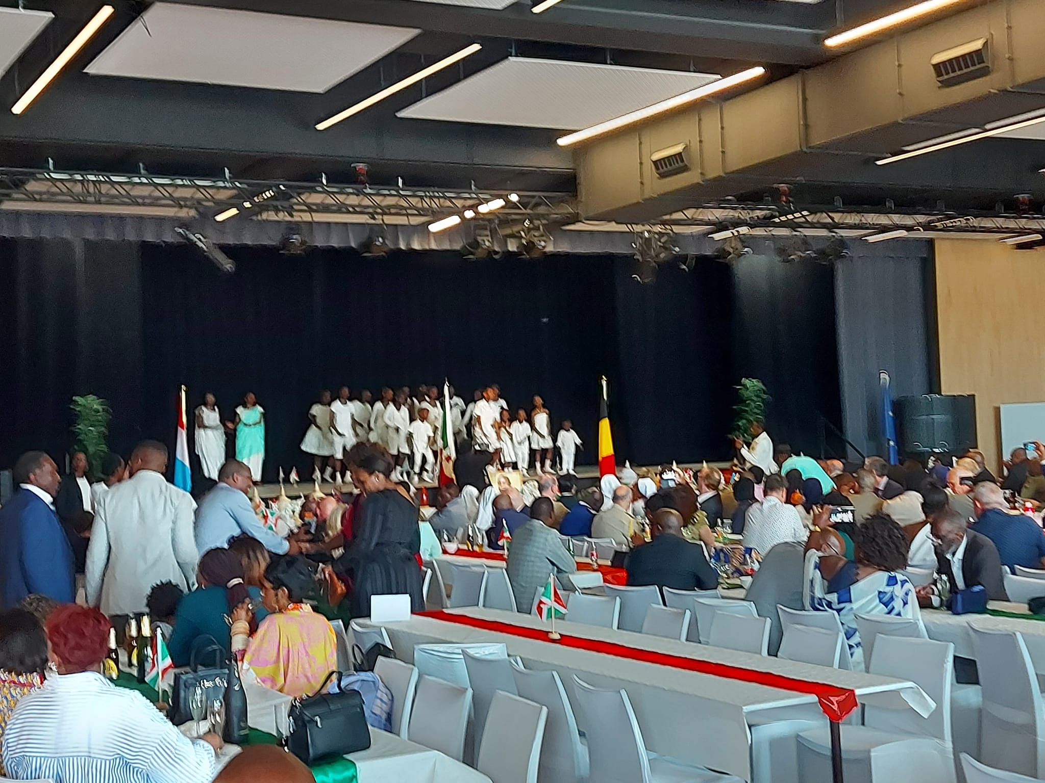 bdi burundi belgique 0005 22072023 shimabertrand