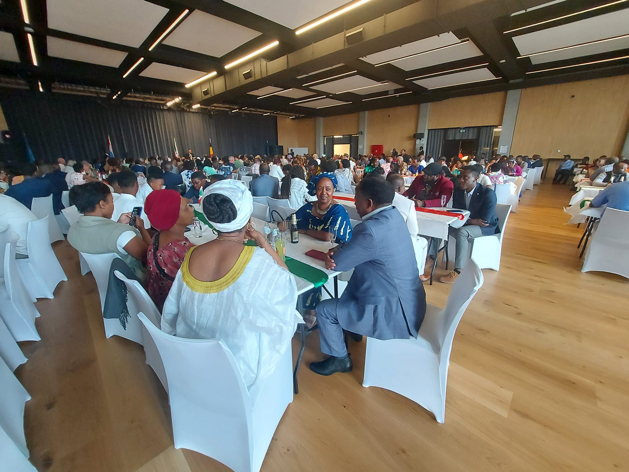 bdi burundi belgique 0007 22072023 shimabertrand