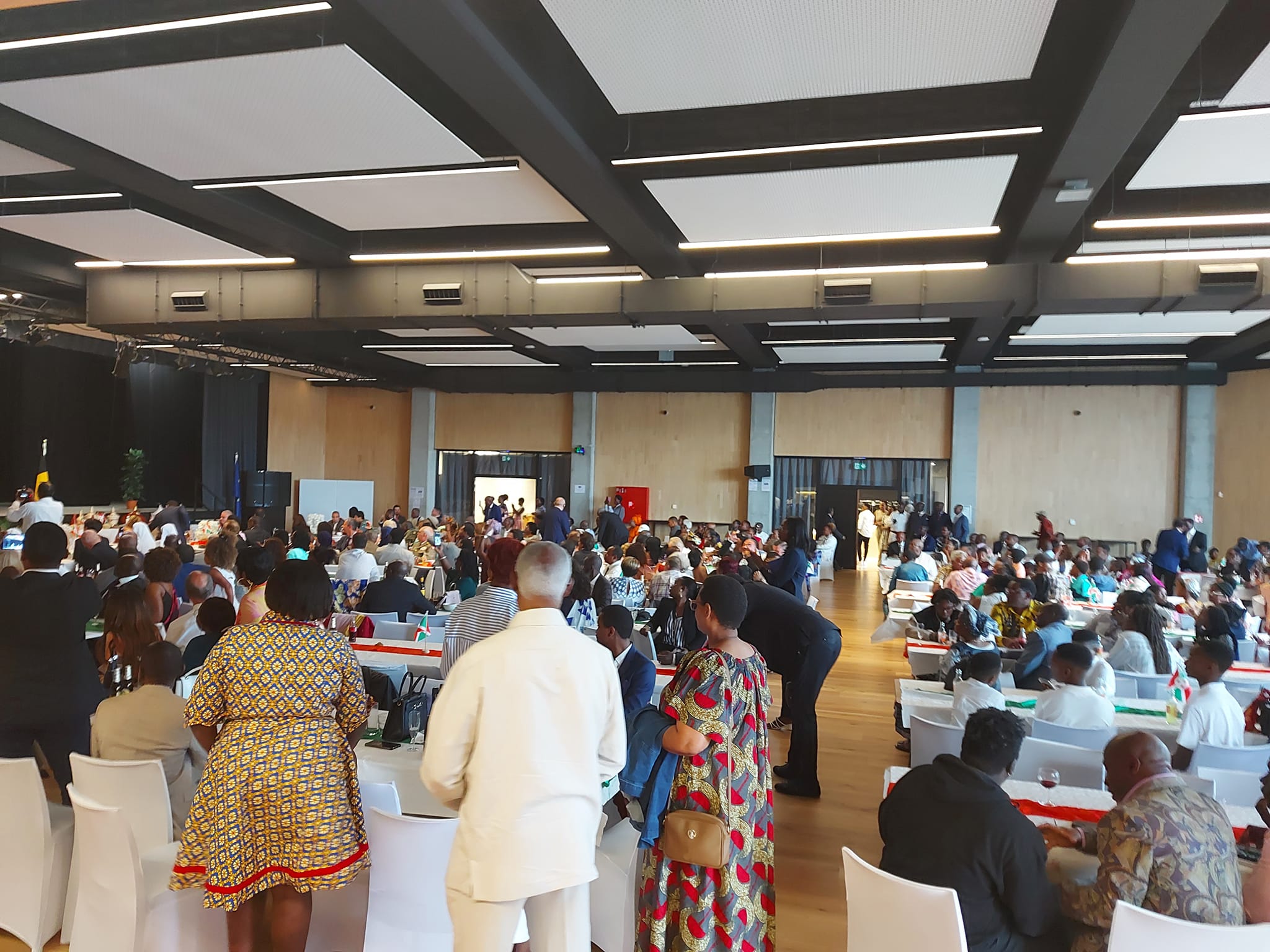 bdi burundi belgique 0008 22072023 shimabertrand