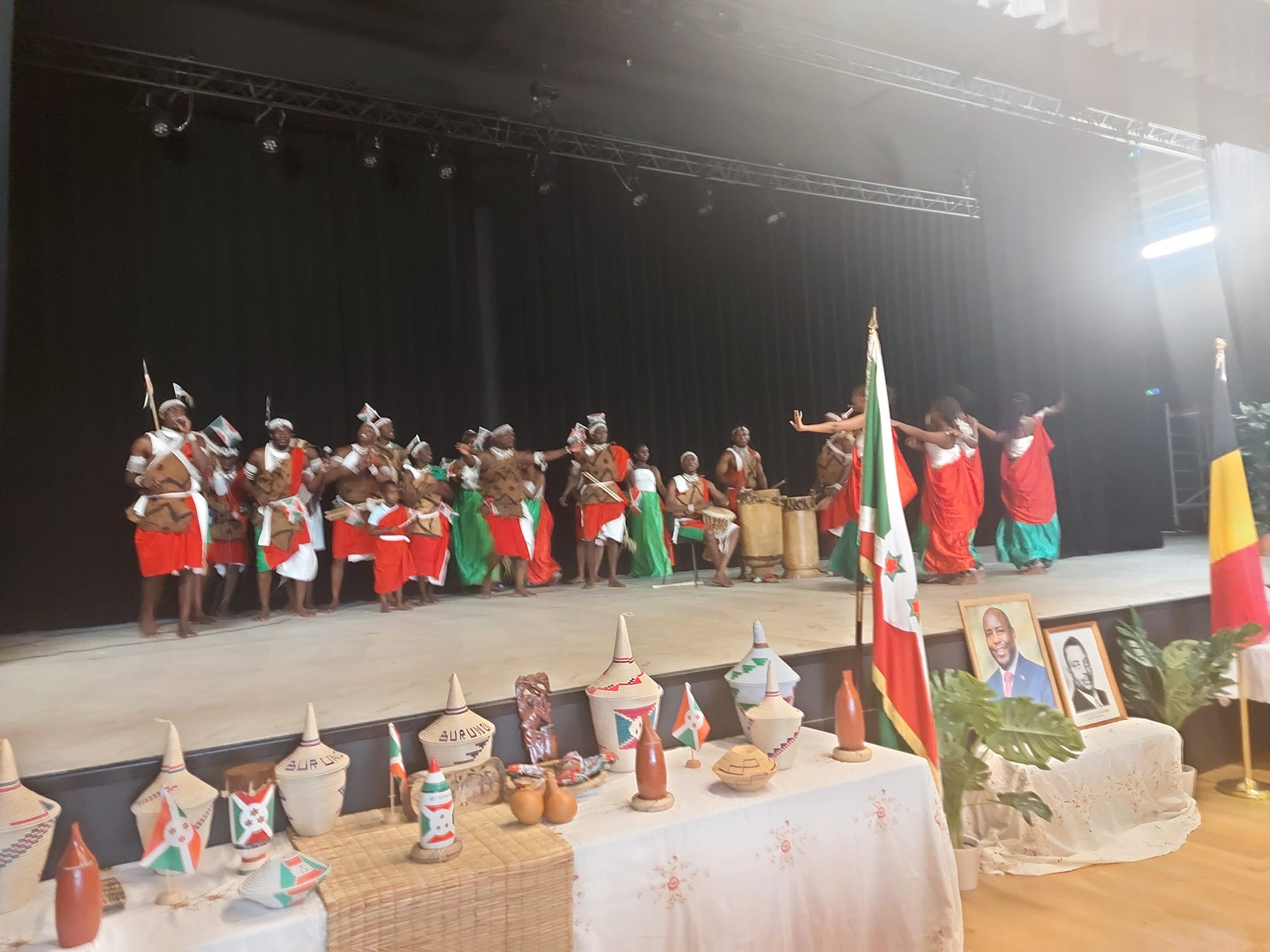 bdi burundi belgique 0009 22072023 shimabertrand
