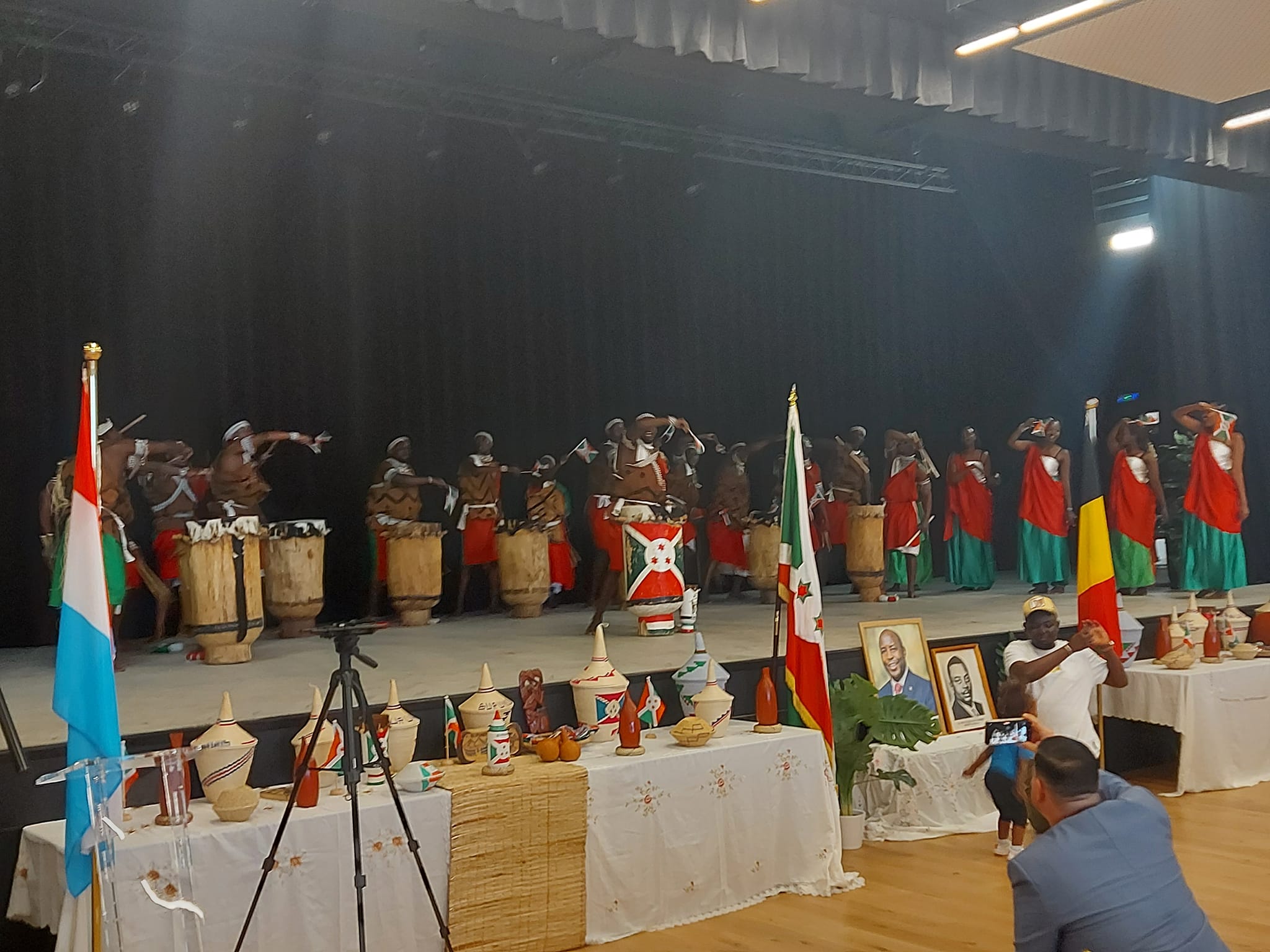 bdi burundi belgique 0014 22072023 shimabertrand