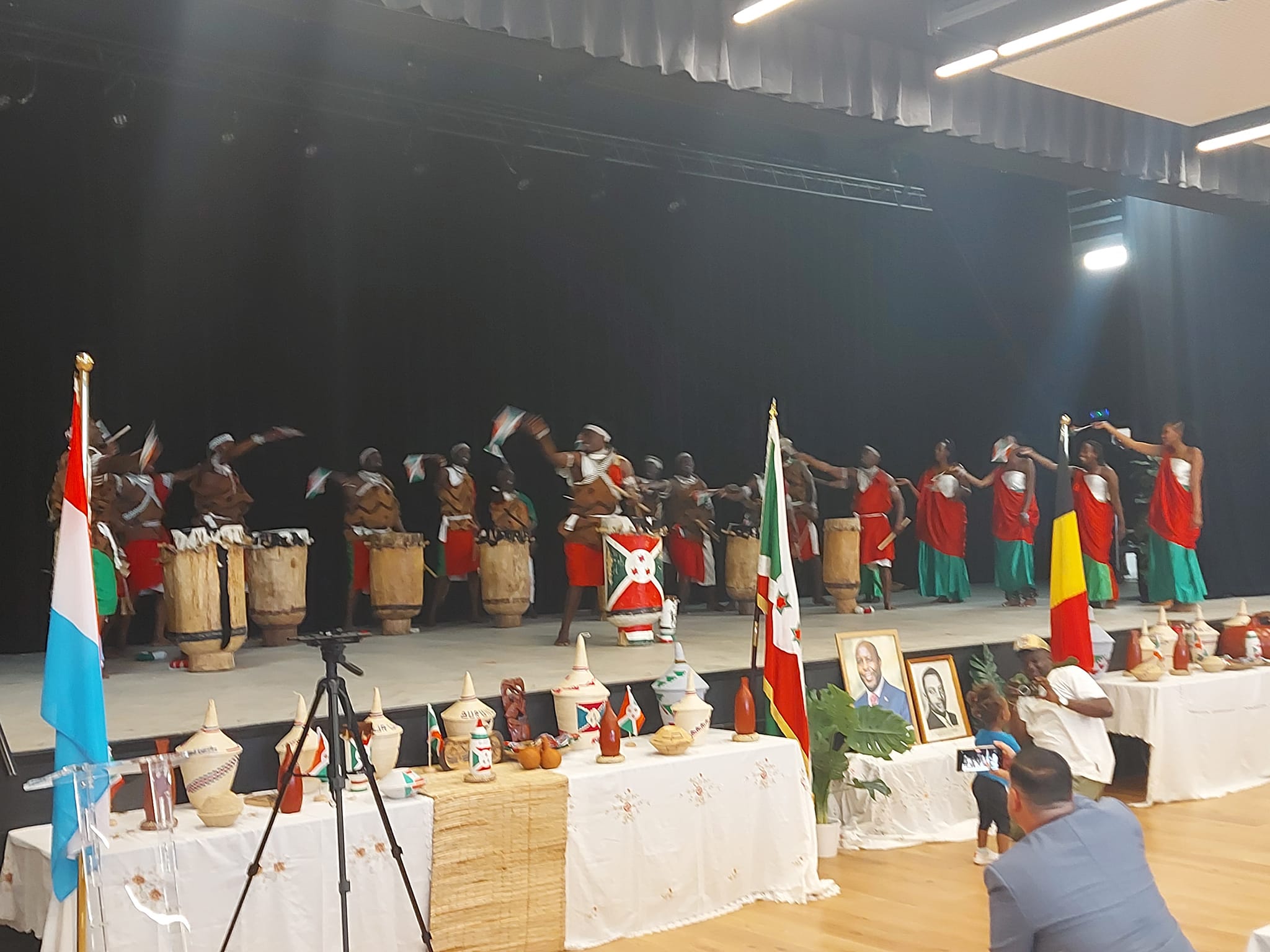 bdi burundi belgique 0015 22072023 shimabertrand