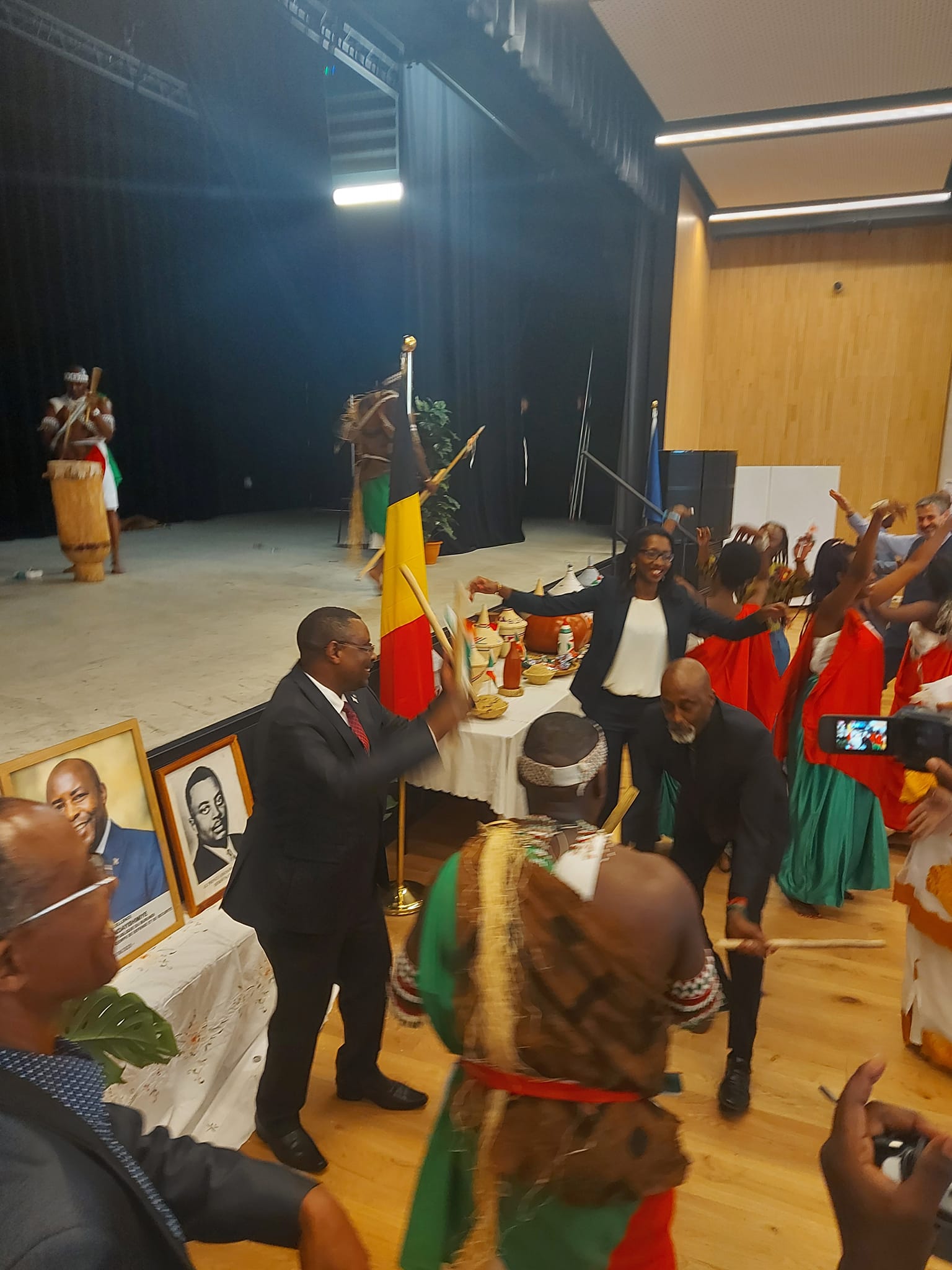 bdi burundi belgique 0016 22072023 shimabertrand