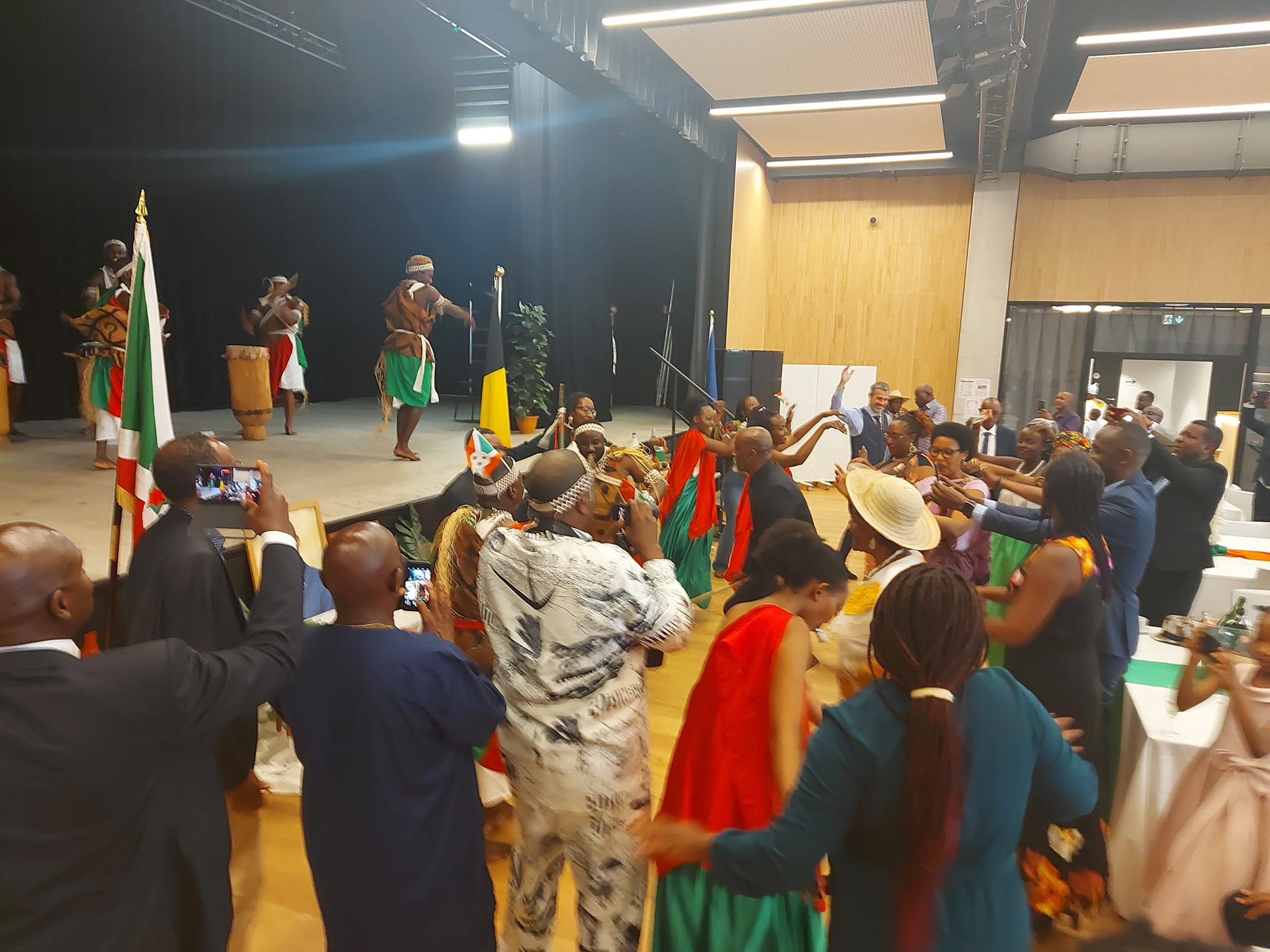 bdi burundi belgique 0017 22072023 shimabertrand