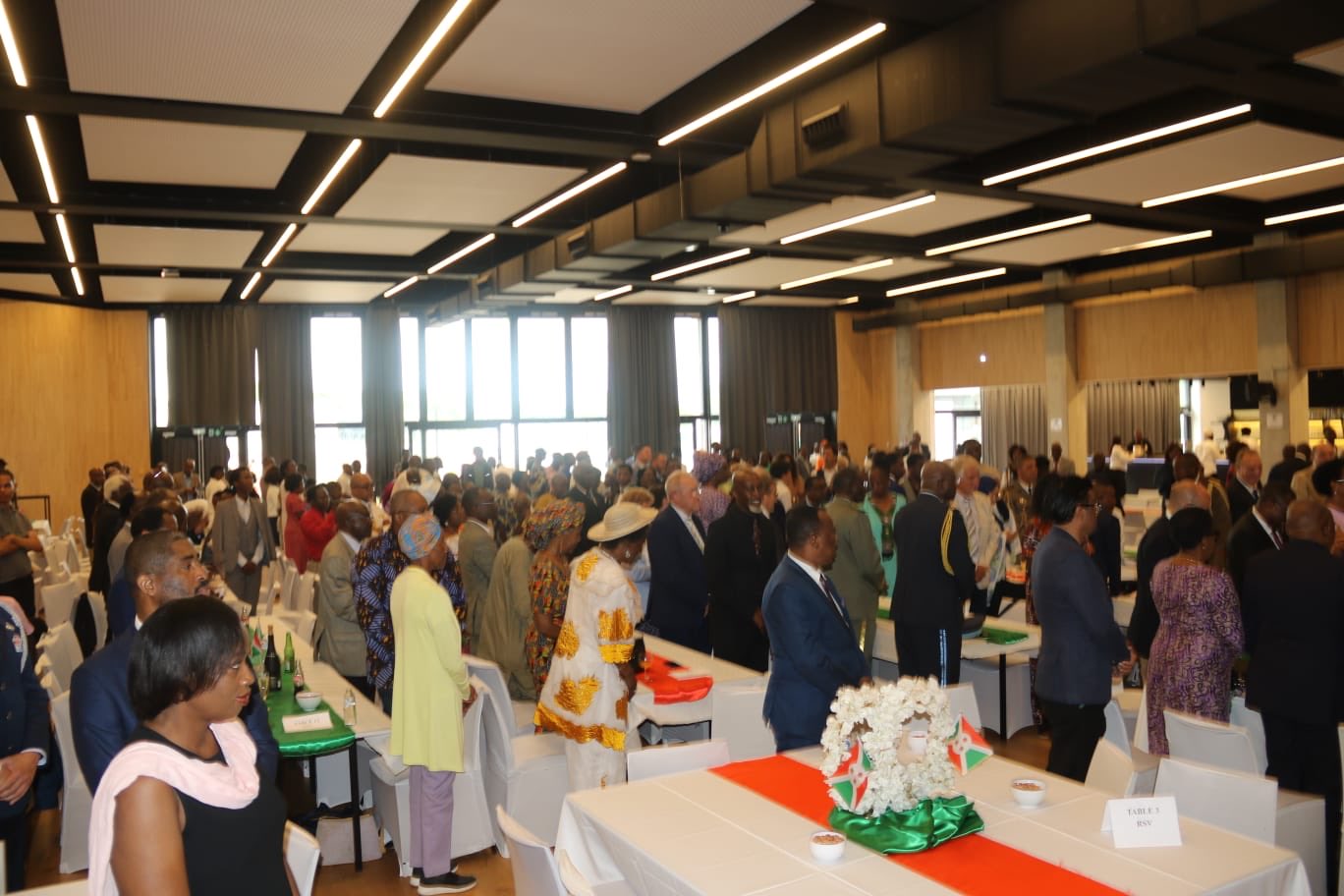 bdi burundi belgique 2 22072023 ambthrencentahiraja
