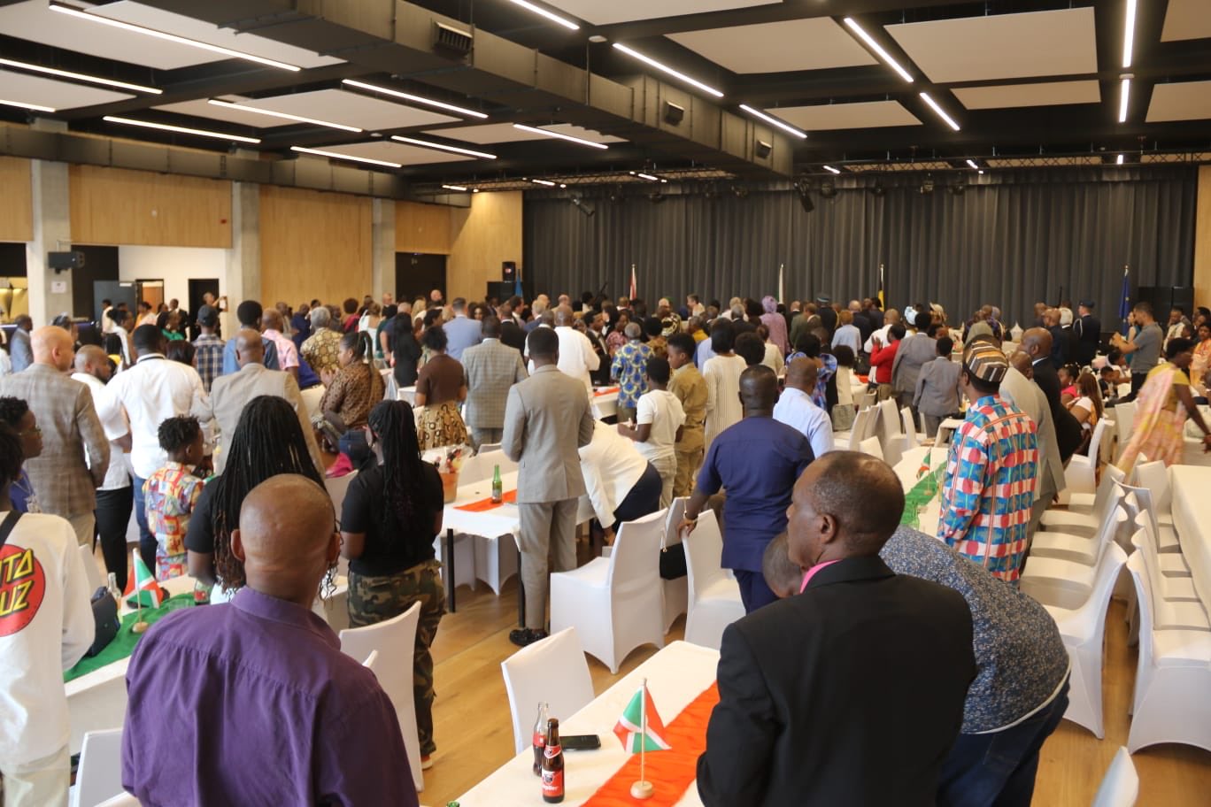 bdi burundi belgique 3 22072023 ambthrencentahiraja