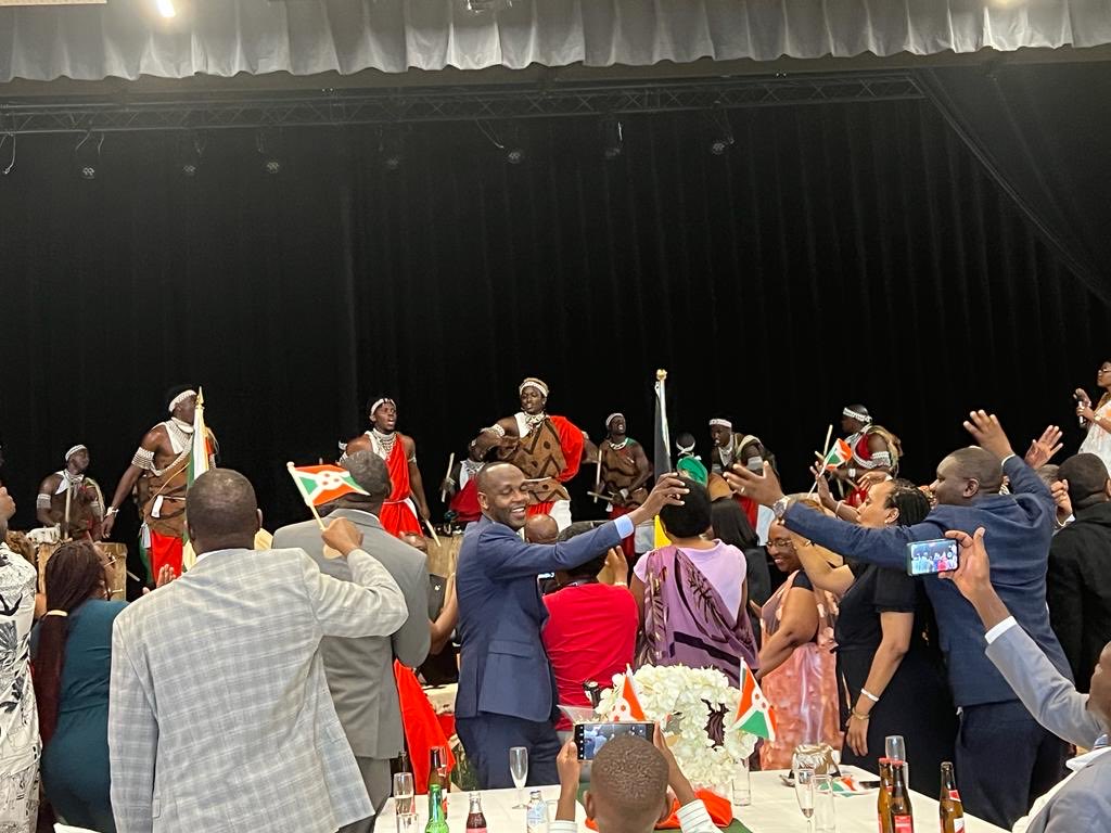 bdi burundi belgique 4 22072023 ambthrencentahiraja