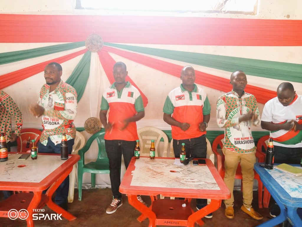 bdi burundi bubanza mpanda 0000 01072023 communempanda