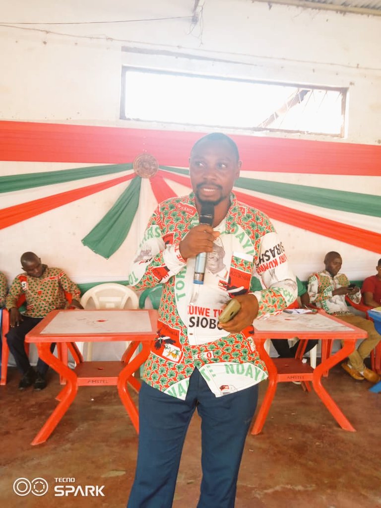 bdi burundi bubanza mpanda 003 01072023 communempanda