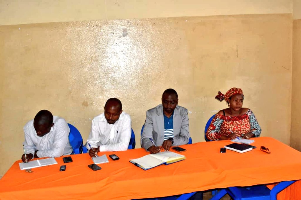 bdi burundi bujumburarural isare 1 12072023 abp