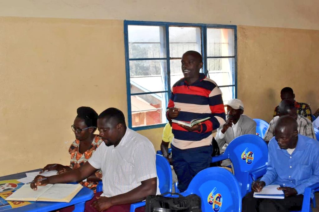 bdi burundi bujumburarural isare 2 12072023 abp