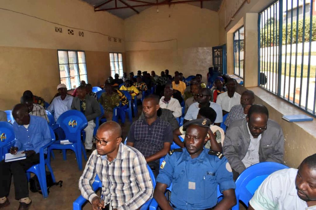 bdi burundi bujumburarural isare 3 12072023 abp