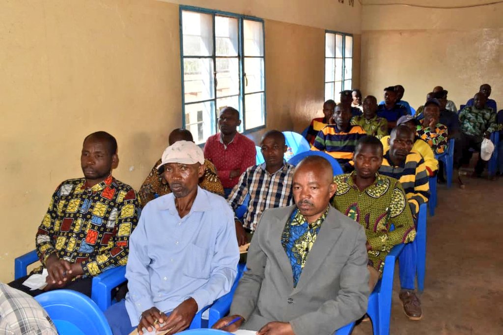 bdi burundi bujumburarural isare 4 12072023 abp