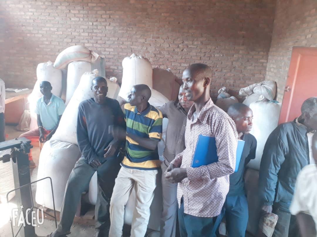 bdi burundi bwambarangwe 1 18072023 provincekirundo