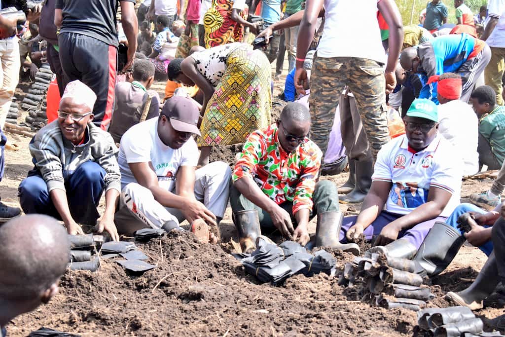 bdi burundi cankuzo 1 13072023 abp