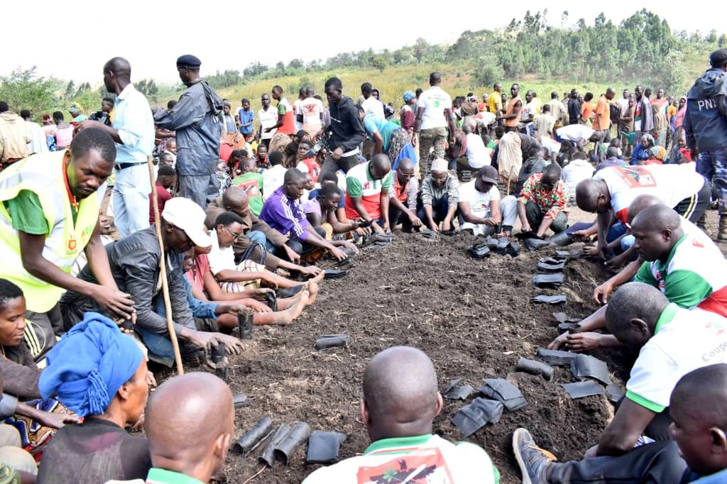 bdi burundi cankuzo 2 13072023 abp