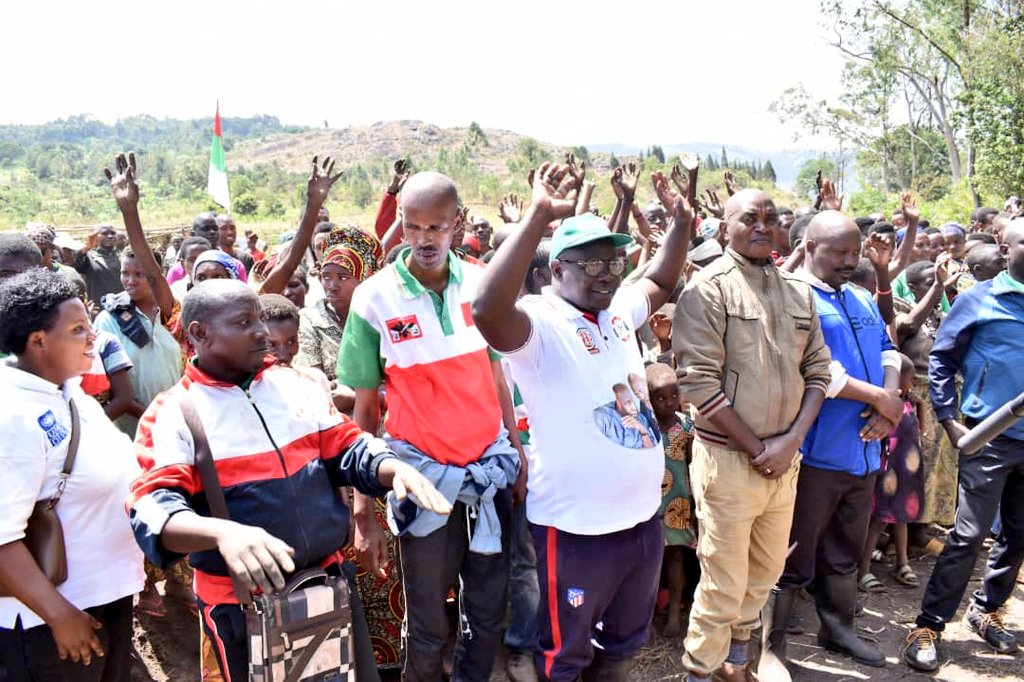 bdi burundi cankuzo 3 13072023 abp