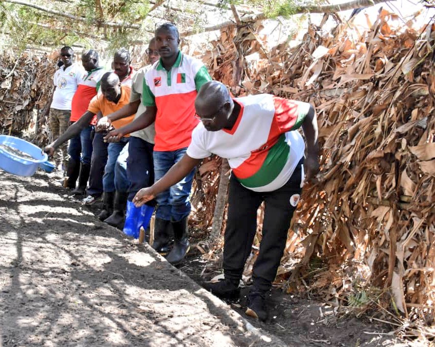 bdi burundi cankuzo 4 13072023 abp