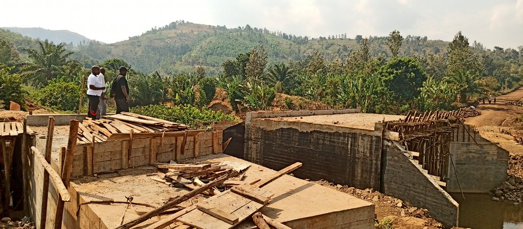 bdi burundi cibitoke 1 14072023 provincecibitoke