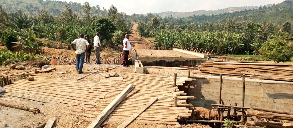 bdi burundi cibitoke 3 14072023 provincecibitoke
