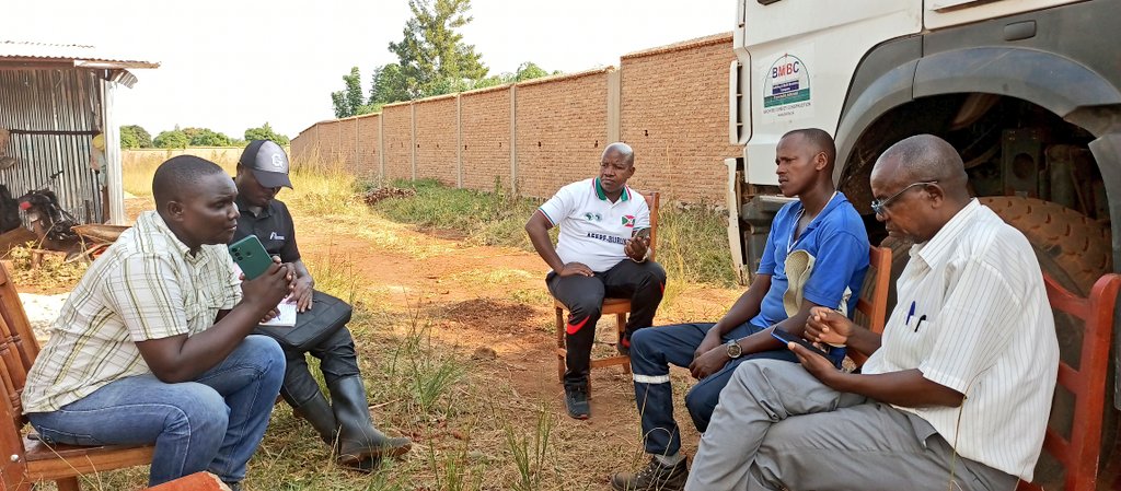 bdi burundi cibitoke 4 14072023 provincecibitoke