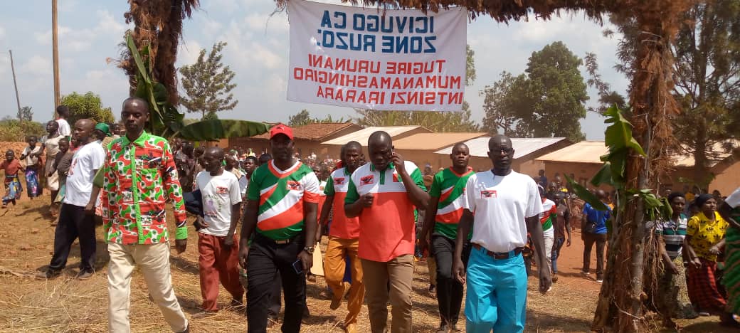 bdi burundi muyinga cnddfdd 1 11072023 cnddfddmuyinga