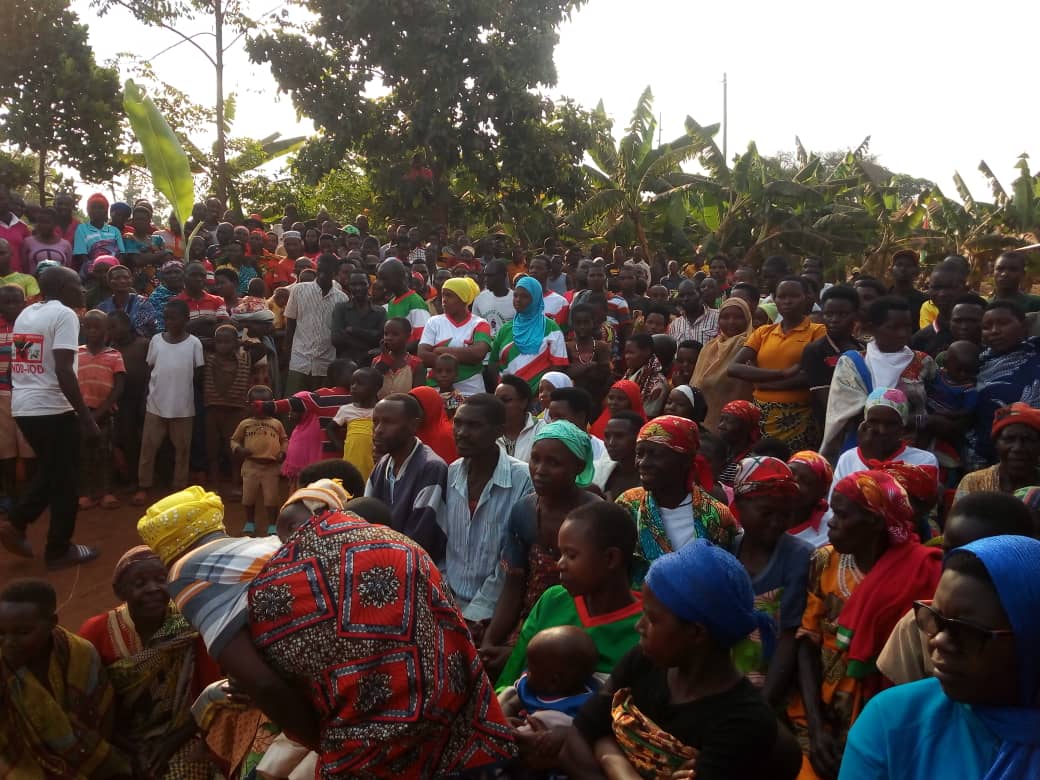 bdi burundi muyinga cnddfdd 2 11072023 cnddfddmuyinga