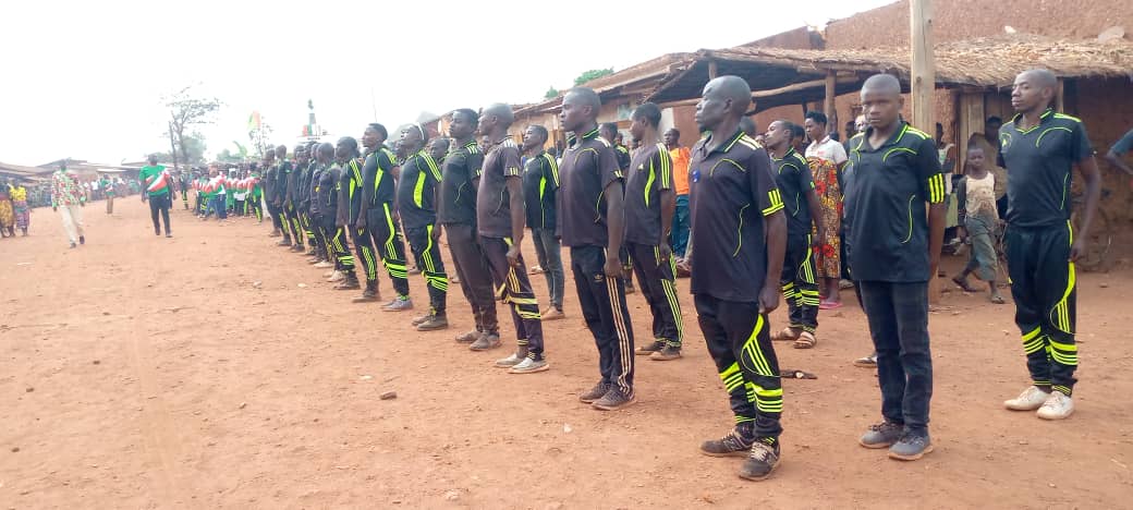 bdi burundi muyinga cnddfdd 3 11072023 cnddfddmuyinga