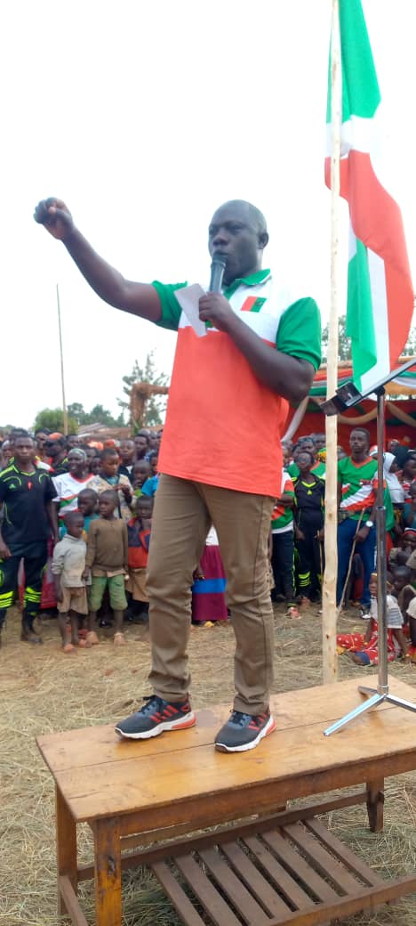 bdi burundi muyinga cnddfdd 4 11072023 cnddfddmuyinga