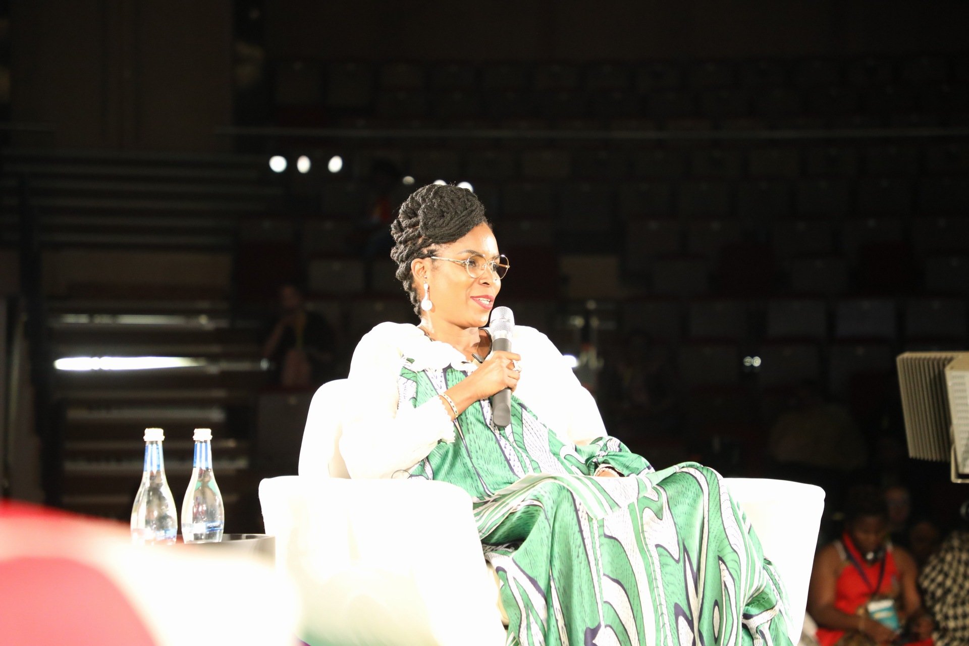 bdi burundi rwanda 10 18072023 firstladyrwanda