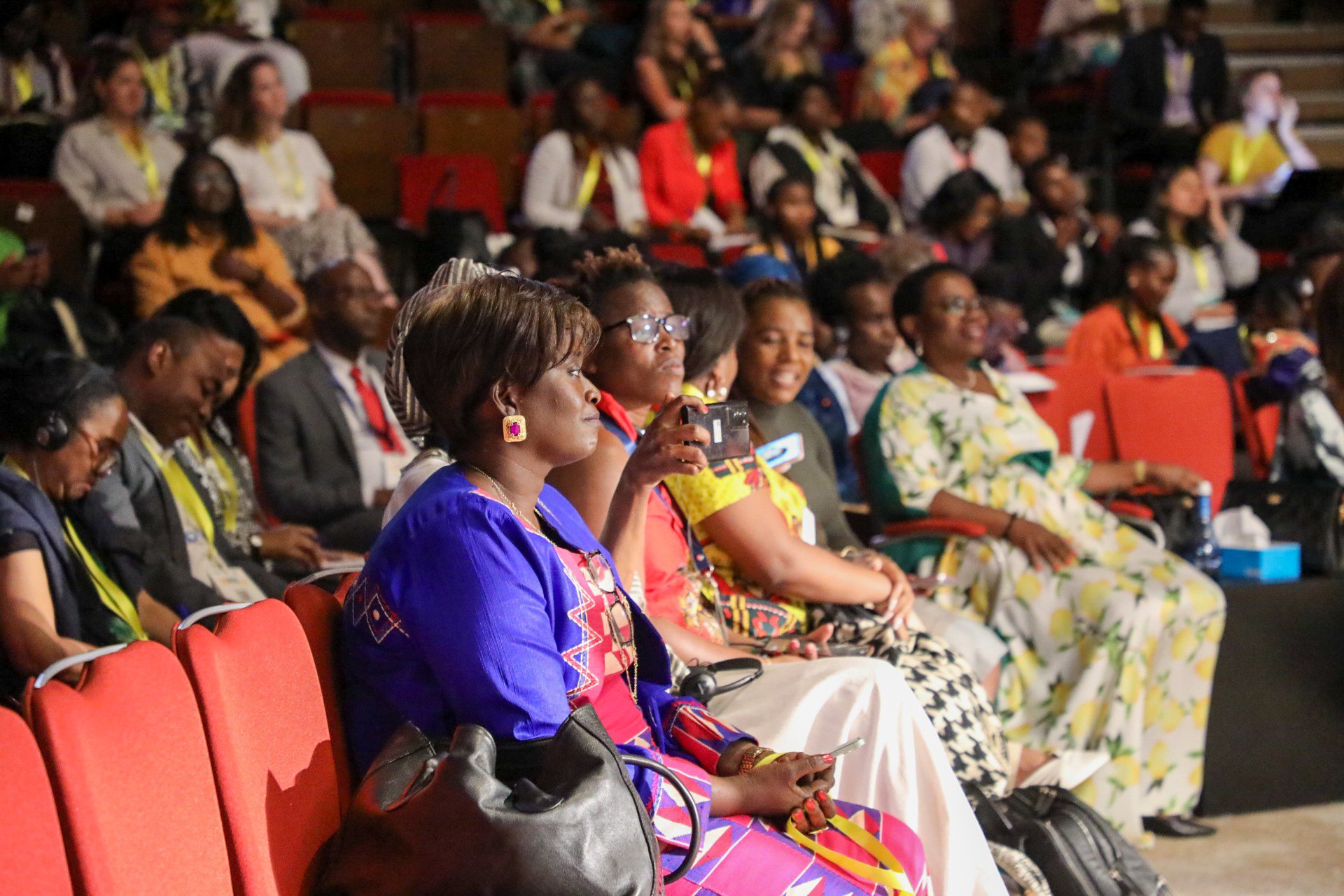 bdi burundi rwanda 120 18072023 firstladyrwanda