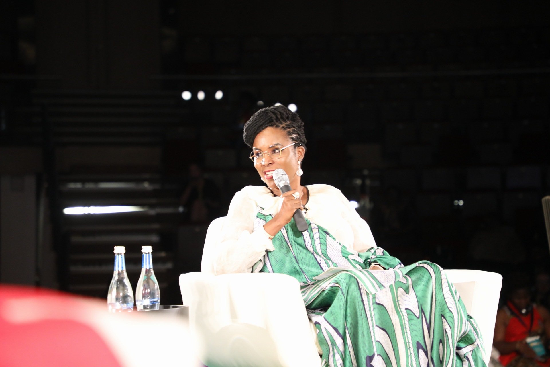 bdi burundi rwanda 1210 18072023 firstladyrwanda