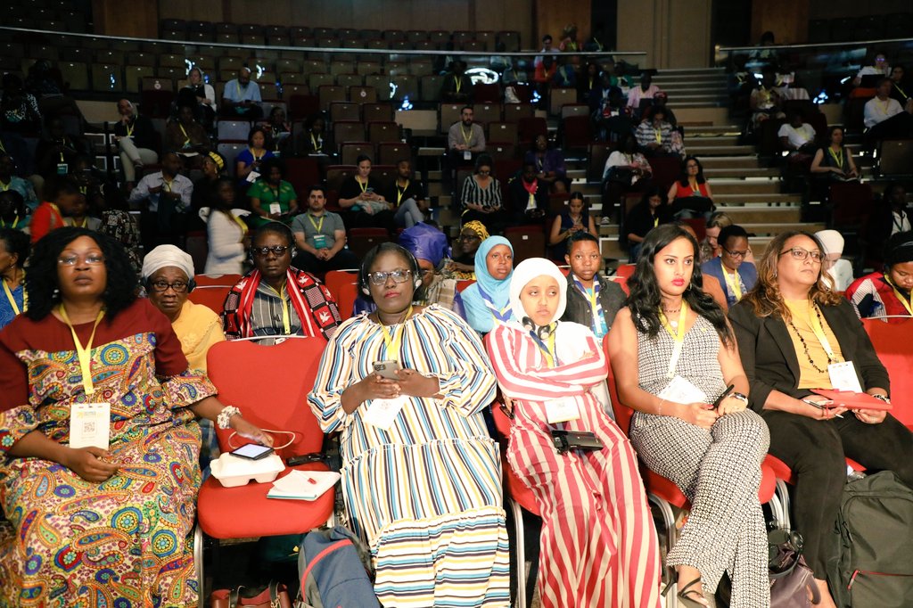 bdi burundi rwanda 121 18072023 firstladyrwanda