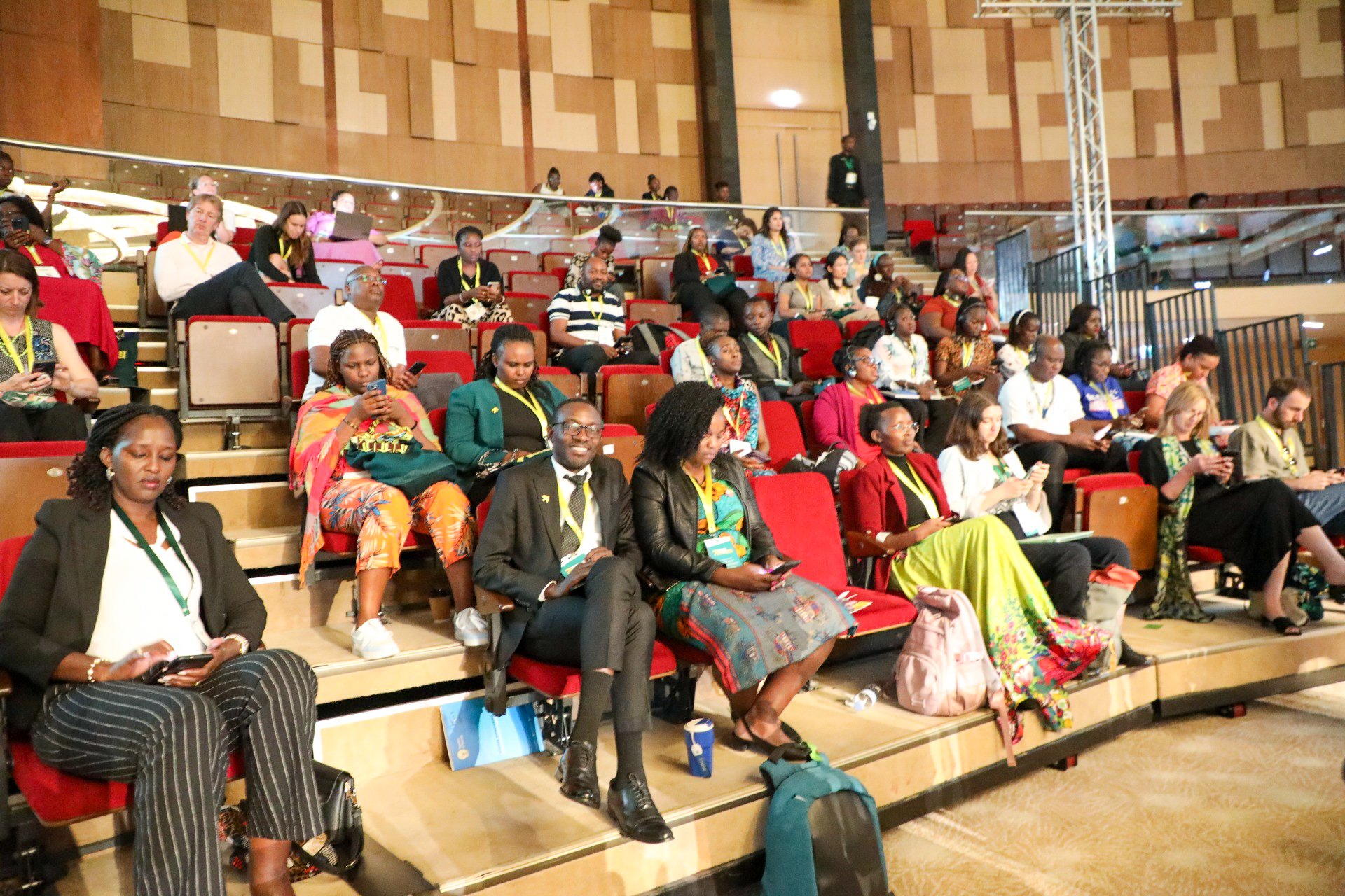 bdi burundi rwanda 12 18072023 firstladyrwanda