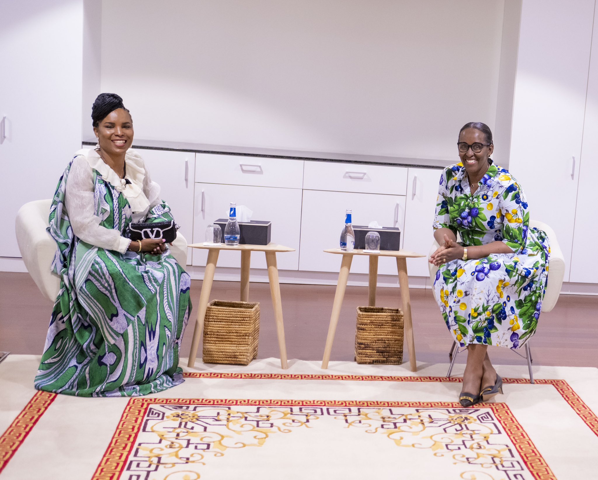 bdi burundi rwanda 2 18072023 firstladyrwanda