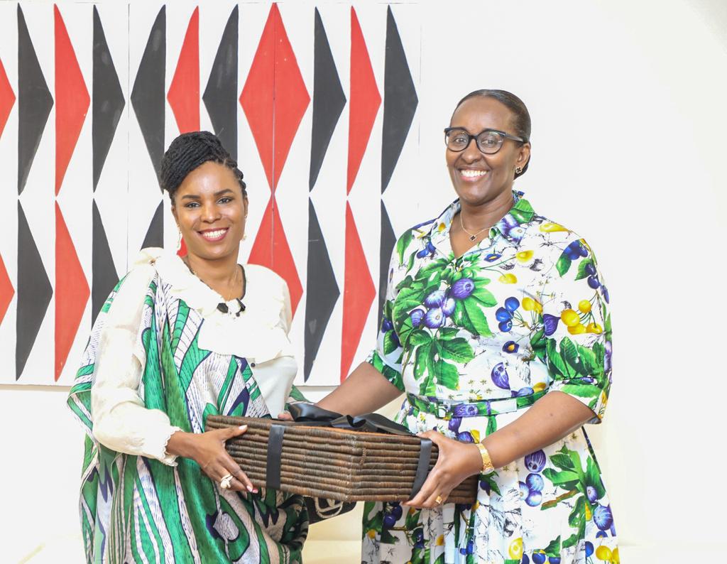 bdi burundi rwanda 3 18072023 opddburundi