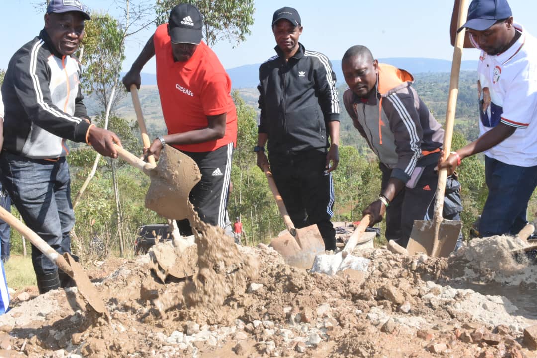 bdi burundi senat bururi tdc 1 15072023 senatbi