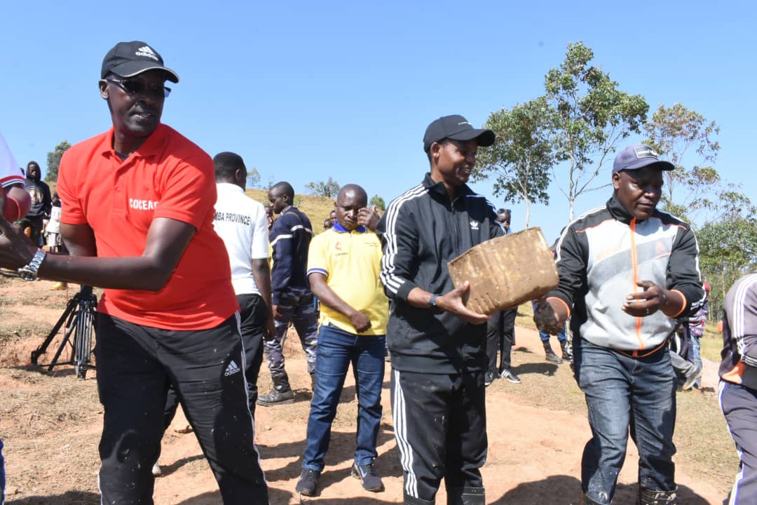 bdi burundi senat bururi tdc 2 15072023 senatbi