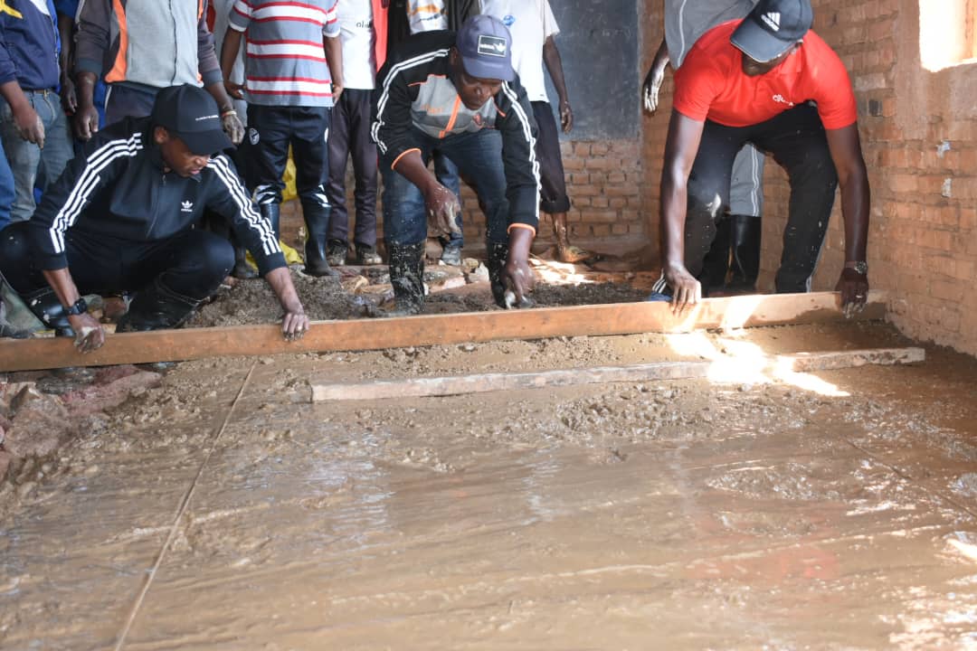 bdi burundi senat bururi tdc 3 15072023 senatbi