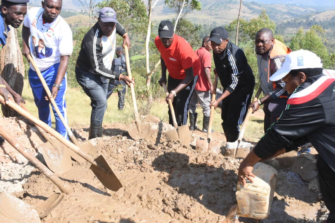 bdi burundi senat bururi tdc 4 15072023 senatbi