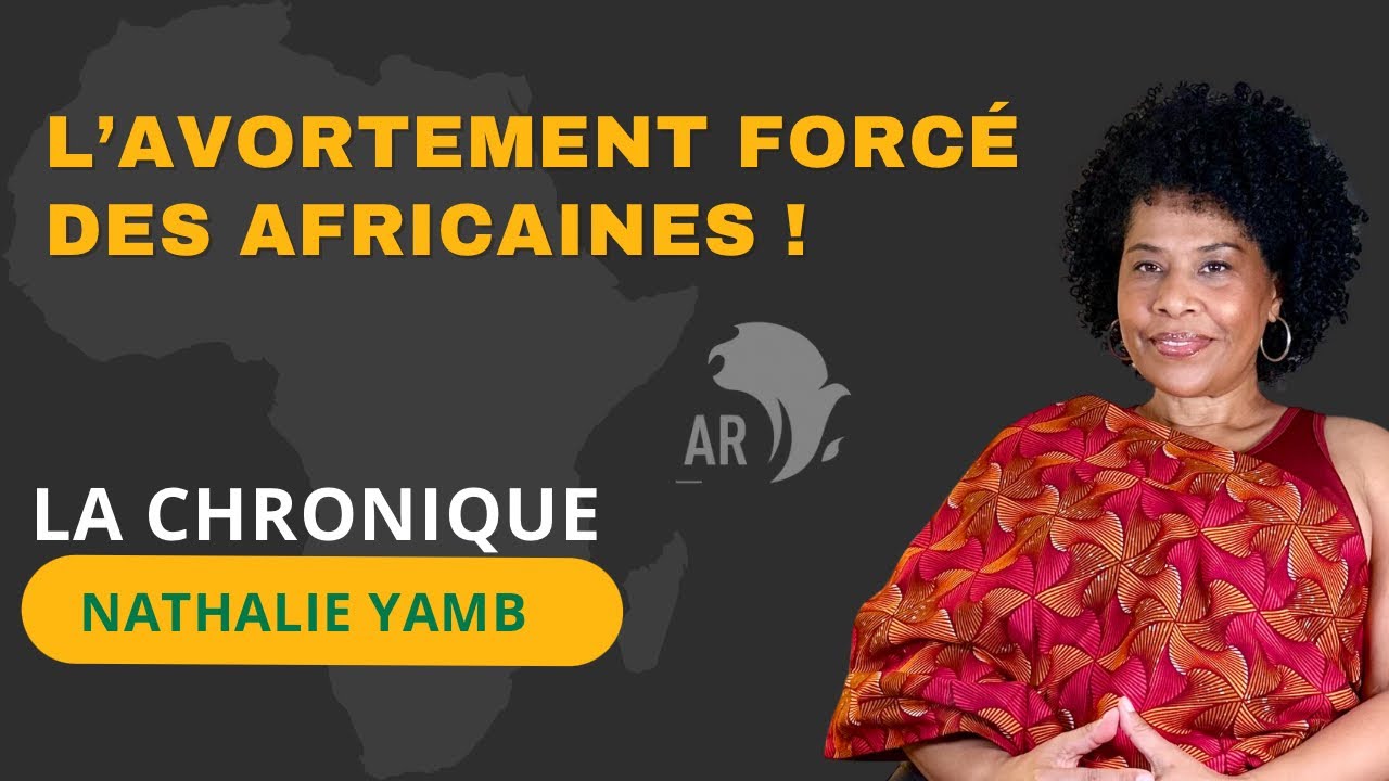 burundi : un accueil chaleureux pour la première dame honorée par la guan