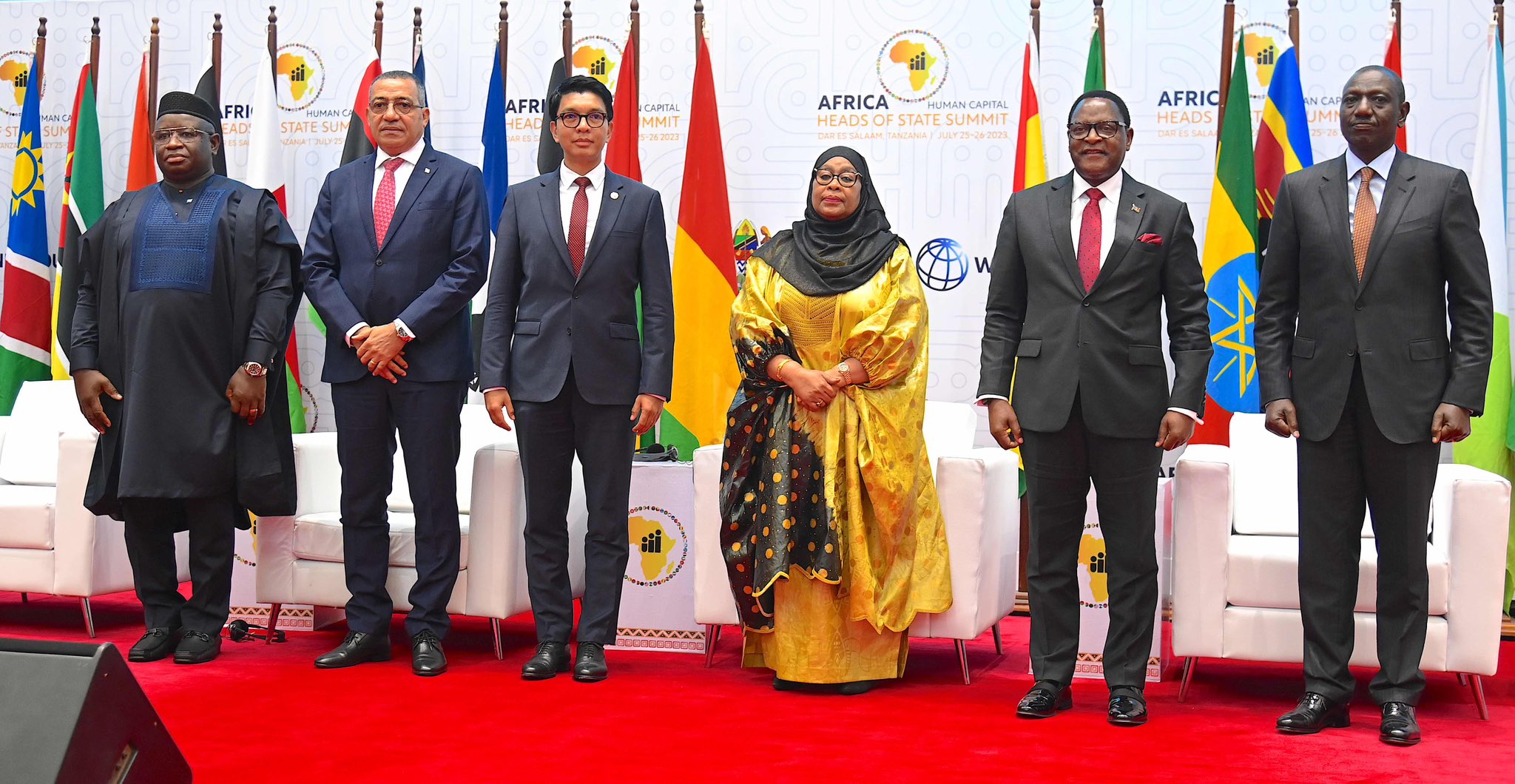 tanzania chenmingjian009 072023