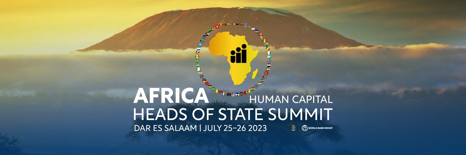 tanzania rashdazunde000 072023