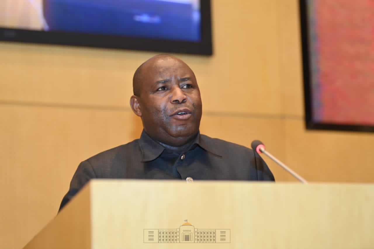 bdi burundi unionafricaine 0 02082023 ntarerushatsihouse