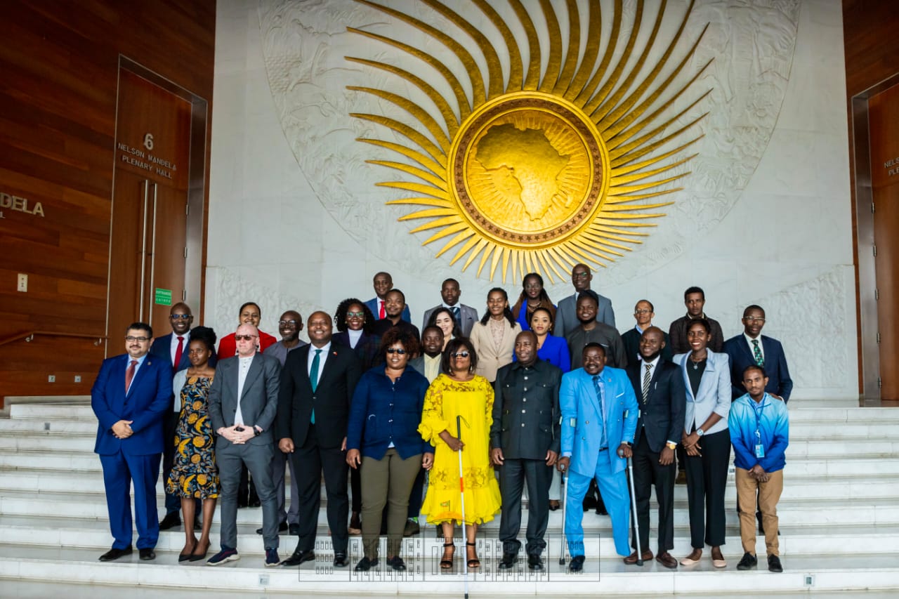 bdi burundi unionafricaine 1 02082023 ntarerushatsihouse