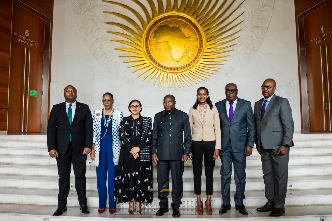 bdi burundi unionafricaine 2 02082023 ntarerushatsihouse