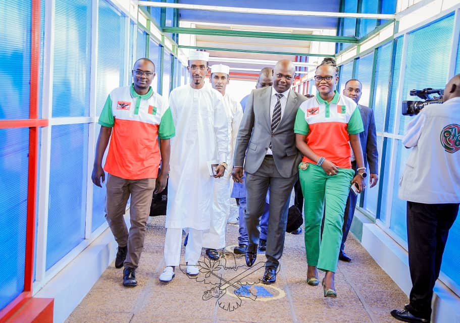 bdi burundi cnddfdd 0001 23082023 cnddfdd