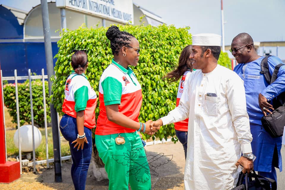 bdi burundi cnddfdd 0002 23082023 cnddfdd