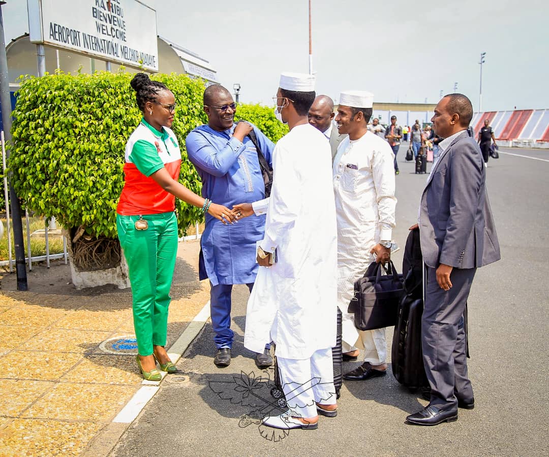 bdi burundi cnddfdd 0003 23082023 cnddfdd