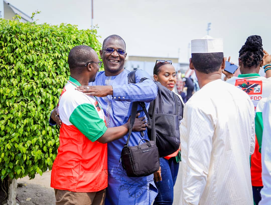 bdi burundi cnddfdd 0004 23082023 cnddfdd